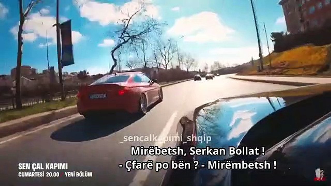 33promo3