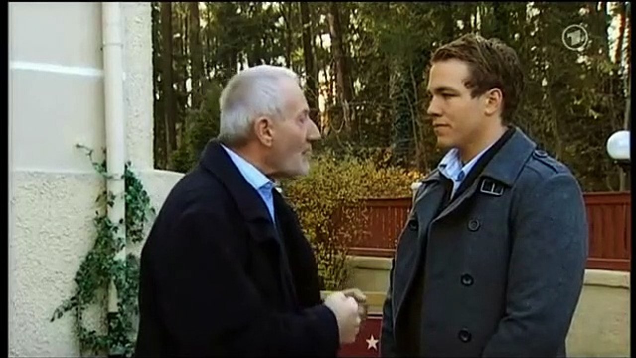 Sturm der Liebe, Folge 771 5/5