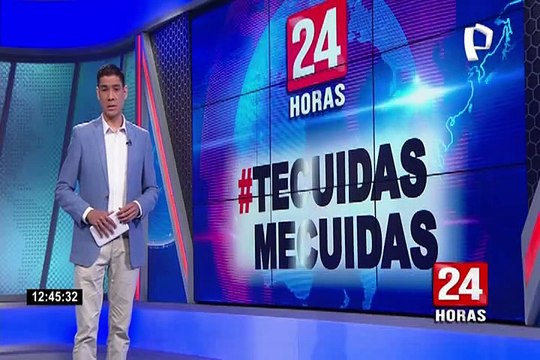 A latigazos castigan a cuatro jóvenes por incumplir toque de queda