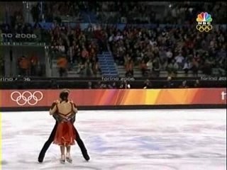 Souriez, vous êtes heureux !