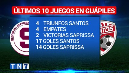 td7-saprissa-buscara-borrar-pesadilla-en-ebal-rodriguez-240221