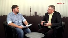 Dangers of Fatigue in Mining