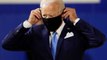 Biden Administration to Distribute Masks to Millions of Americans