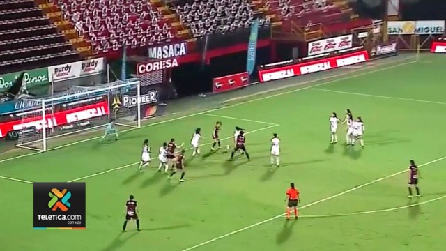 td7-clasico-alajuelense-saprissa-destaca-en-futbol-femenino-240221