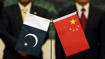 China-Pak terror tango: Will China continue to defend Pakistan at FATF?