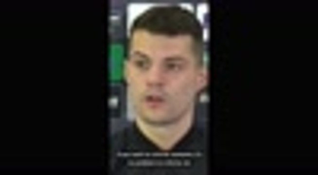 Social media abuse is killing football - Xhaka wishes to confront trolls