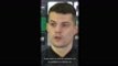 Social media abuse is killing football - Xhaka wishes to confront trolls