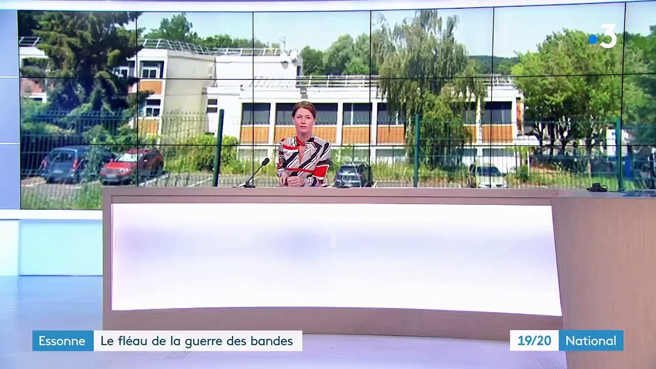 Rixes mortelles dans l’Essonne : une recrudescence de la violence