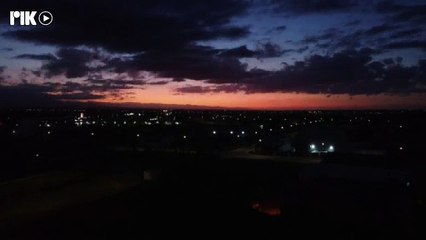 Το μυστικό της πεταλούδας Επ78