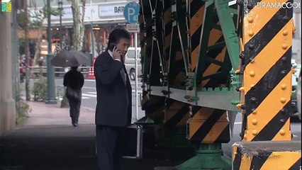 Tough Nights of Club Indigo - Indigo no Yoru - インディゴの夜 - English Subtitles - E10