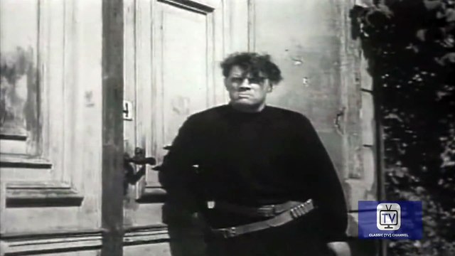 Flash Gordon - Seasonn 1 - Episode 5 - Akim the Terrible | Steve Holland, Irene Champlin