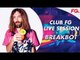BREAKBOT LIVE | CLUB FG DJ MIX