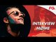 INTERVIEW MØME | SAIL AWAY | Son nouvel EP MOMENT II | RADIO FG