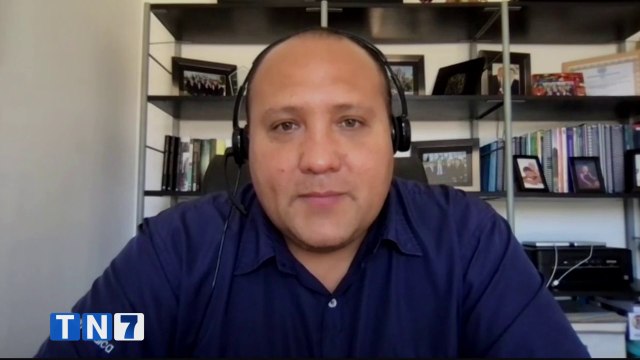 tn7-entrevista-mario-ruiz-240221