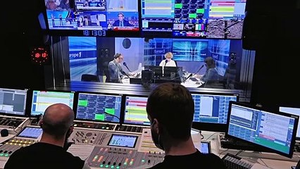 Un Nord-Coréen nage six heures pour contourner la frontière et passer en Corée du Sud