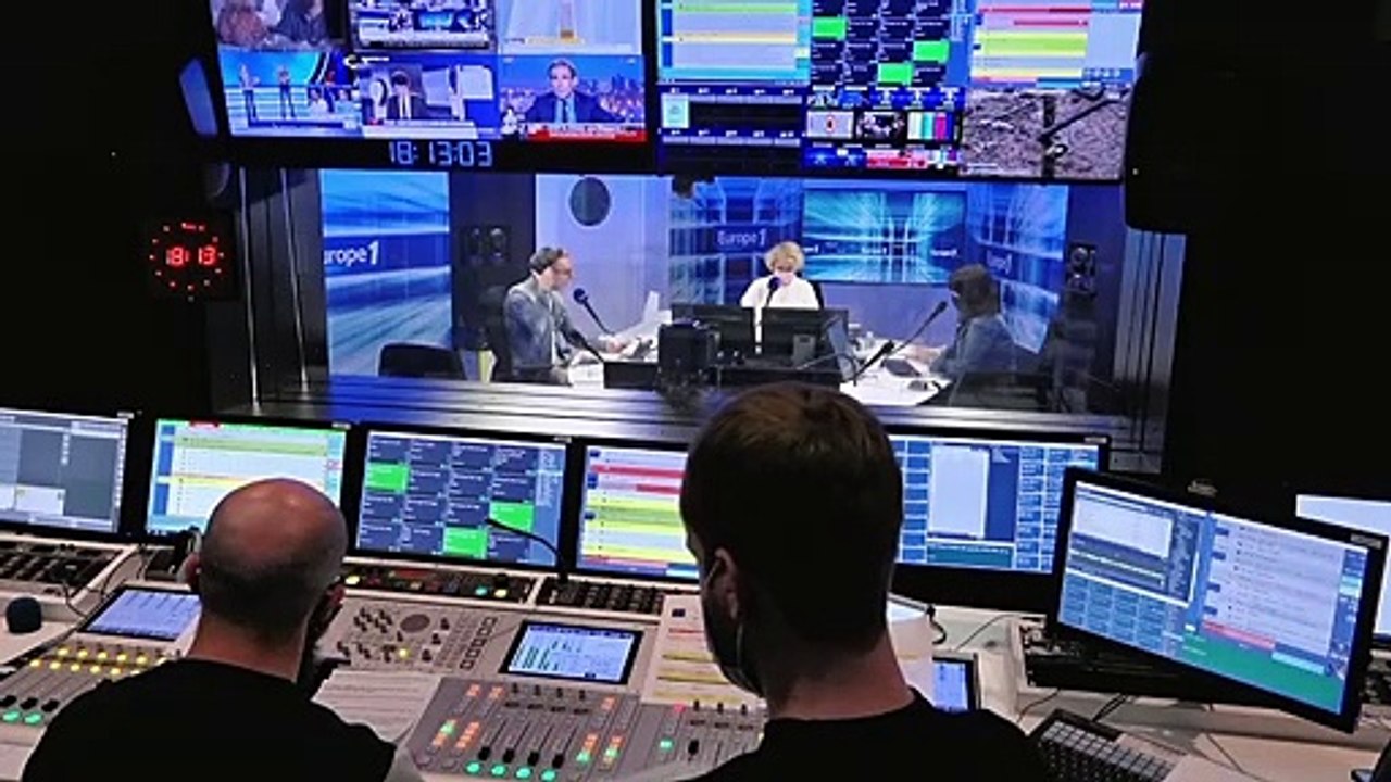 Un Nord-Coréen nage six heures pour contourner la frontière et passer en Corée du Sud