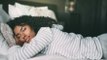 These Expert-Approved Tips Will Help You Get the Best Sleep Ever