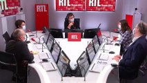 Le monde tel qu'il est du 24 février 2021