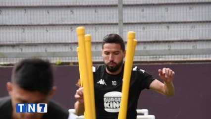 td7-angulo-vive-su-torneo-corto-numero-quince-con-saprissa-240221