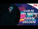 JULIEN GELOËN | LIVE | CLUB FG | DJ MIX | RADIO FG