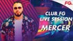 MERCER | CLUB FG | LIVE DJ MIX | 'Neo Disco 2' | RADIO FG