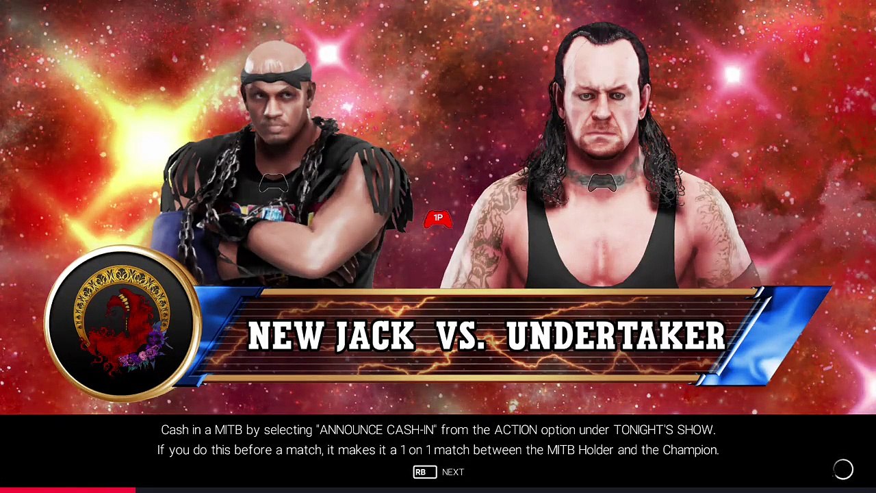 OPW TV! 2/22/21