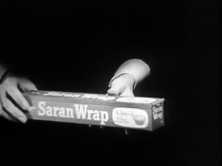 Medic | Season 1 | Episode 25 | My Child’s Keeper (1955)