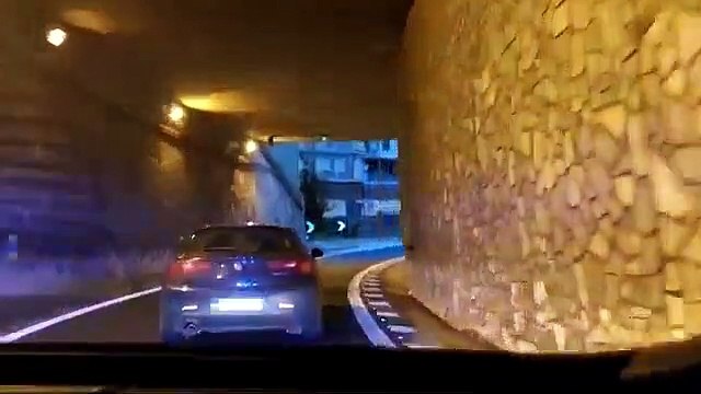 Salerno - Spaccio di droga in carcere 47 indagati, c'è anche agente Penitenziaria (24.02.21)