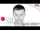 JACK PERRY | MIX LIVE & INTERVIEW | HAPPY HOUR | RADIO FG