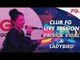 PATRICK VIDAL & LADYBIRD | CLUB FG | LIVE DJ MIX | RADIO FG
