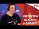 JOACHIM GARRAUD | INTERVIEW | HAPPY HOUR | RADIO FG