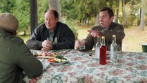 Ивановы-Ивановы (5 сезон, 20 серия) (2021) HD комедия смотреть онлайн