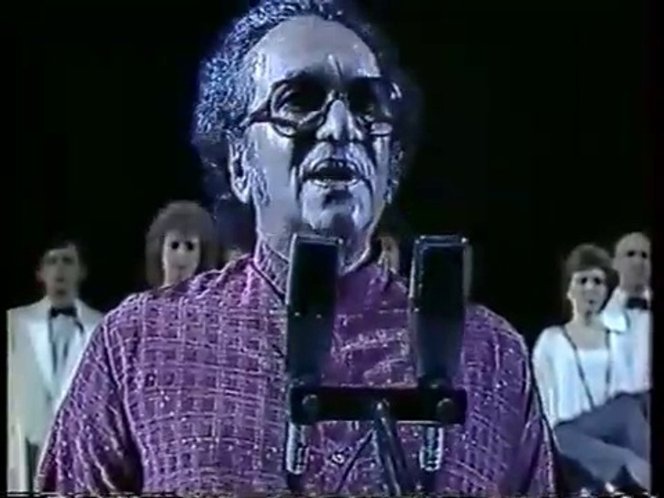 RAVI SHANKAR---INSIDE THE KREMLIN---DAL VIVO---1