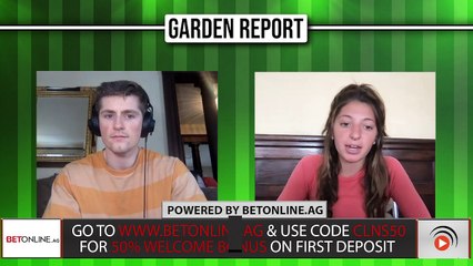 NBA EXPERT PICKS: Next Coach Fired | Powered By Betonline