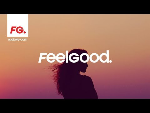 Manu6T9 vs. Marvin Gaye - Got To Give It Up [FG PREMIERE]