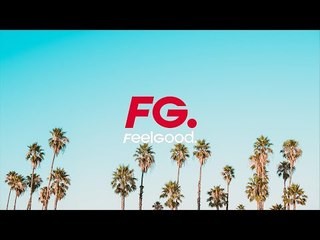 Tomaas All - Nouvelle Soul [FG PREMIERE]