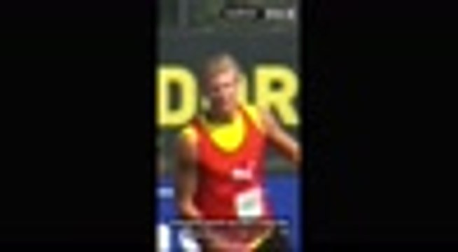 Solskjaer still on talking terms with top transfer target Haaland