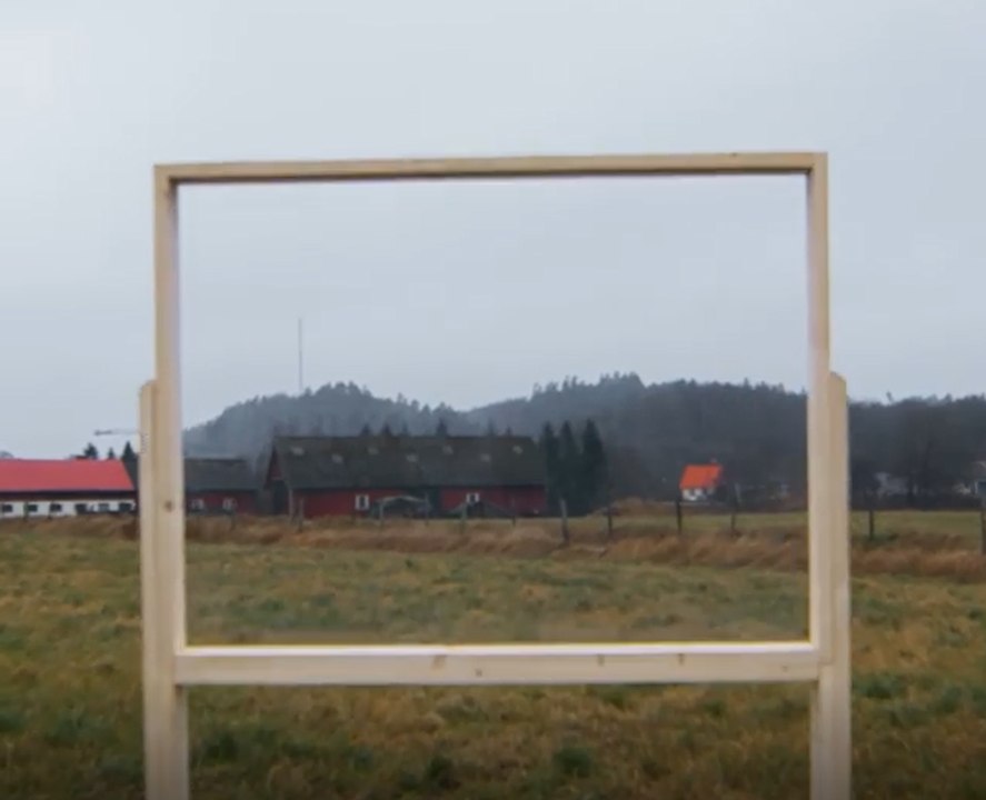 Ikea redescubriendo el mañana