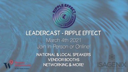 Women Empowered Program