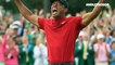 Tiger Woods Has ‘Shattered Tibia And Fibula Bones’ After Horrifying Crash In Los Angeles