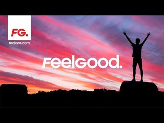 John Modena - Time [FG PREMIERE]