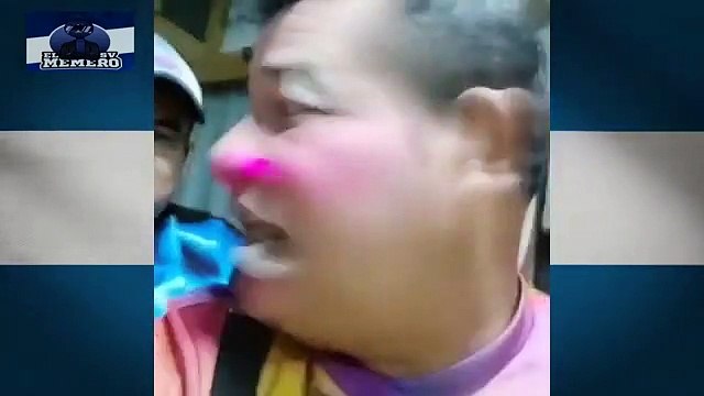 Virales De El Salvador #20 Humor Salvadoreño y Memes SV