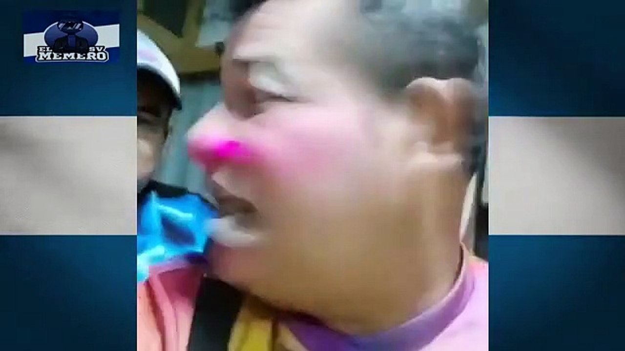 Virales De El Salvador #20 Humor Salvadoreño y Memes SV