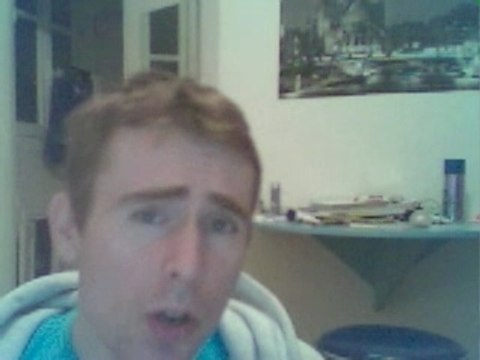 Wiwi massacre je viens diner ce soir de Claude François