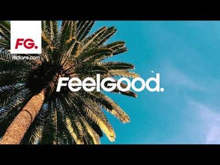 KIMOTION - I Will Survive [FG PREMIERE]