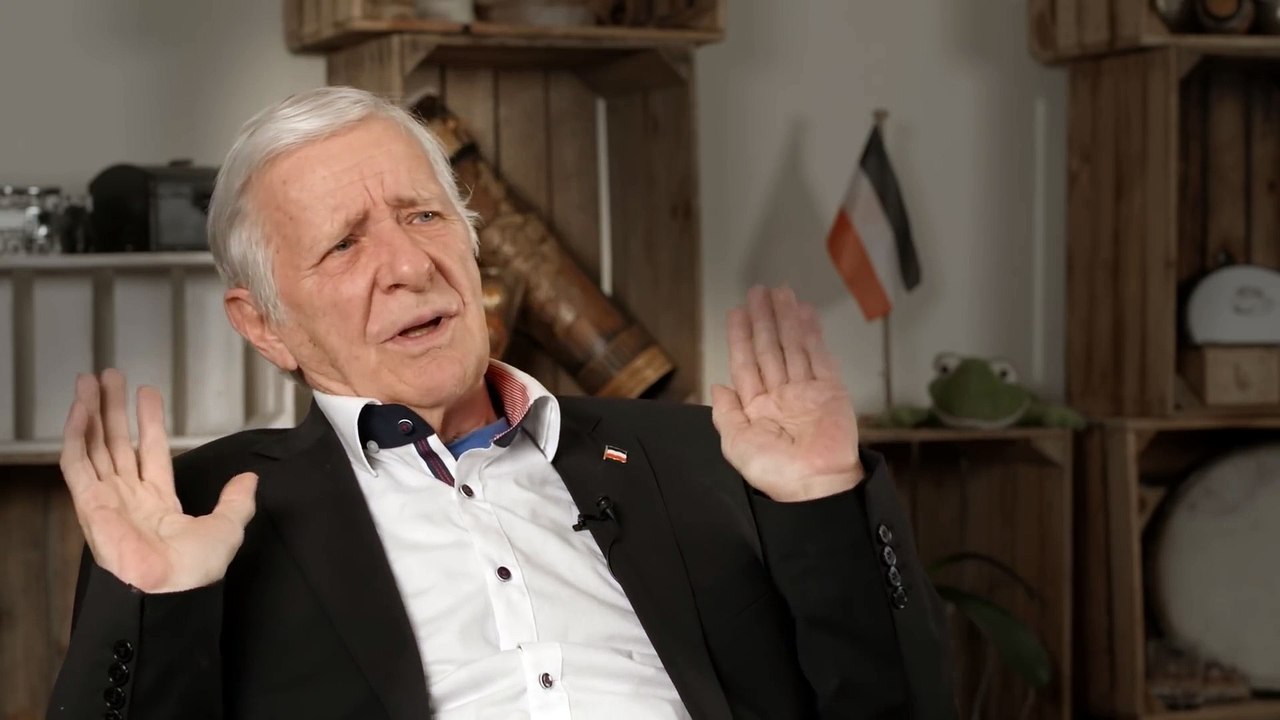 Denkwerk Ausgabe 21/6 vom 22.02.2021