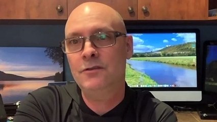 (24-02-2021) TOPO vaccination bilan covid