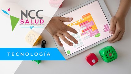 Puzzle Pieces, una aplicación para potenciar el aprendizaje de alumnos autistas