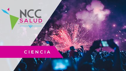 Buenos Aires; entre la fiesta y el peligro de contagiarse de coronavirus