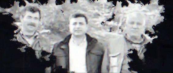 AK Parti'den "CHP-HDP-PKK" gerçeği